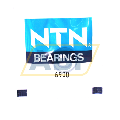 6900 NTN
