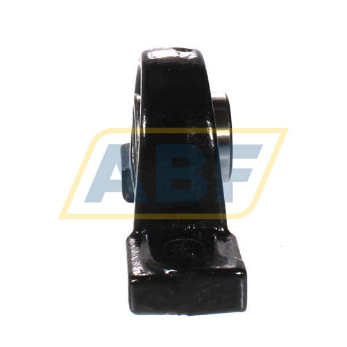 UCP205 Timken