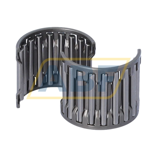 VPSU27/29AF Koyo (JTEKT)