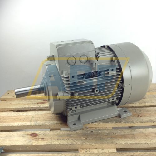 1LA9166-4KA60-Z Siemens