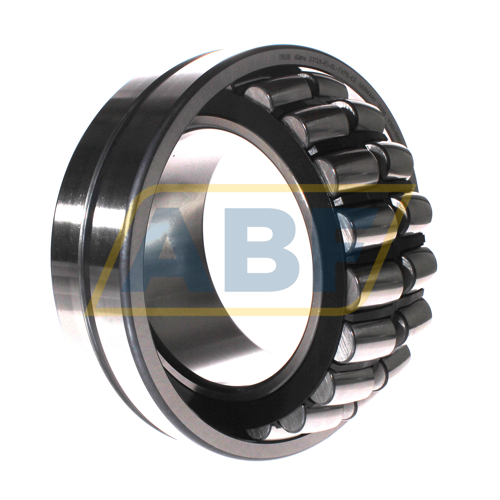 23128-E1-XL-TVPB-C2 FAG