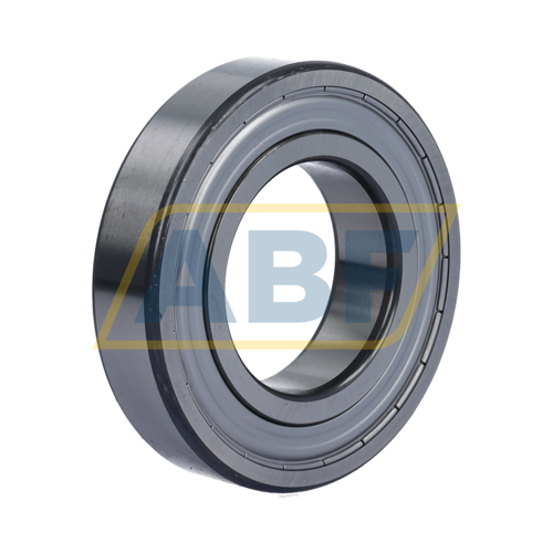 6209-2Z/C3WT SKF