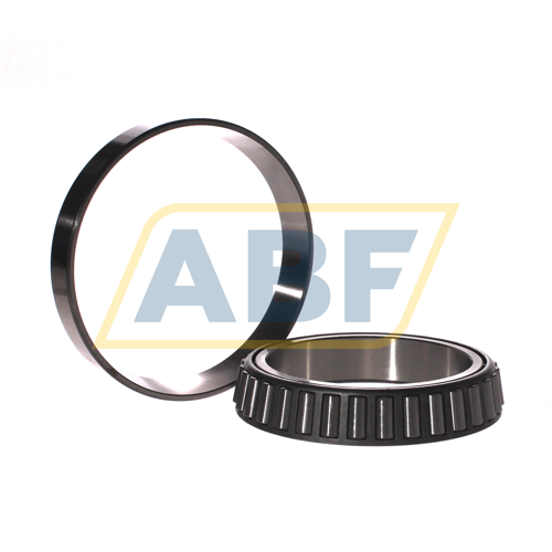 L116149-90010 Timken