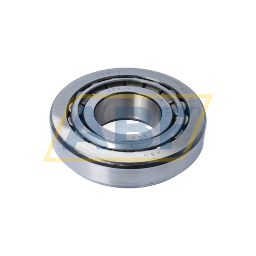 H913843/H913810 A&S - Fersa
