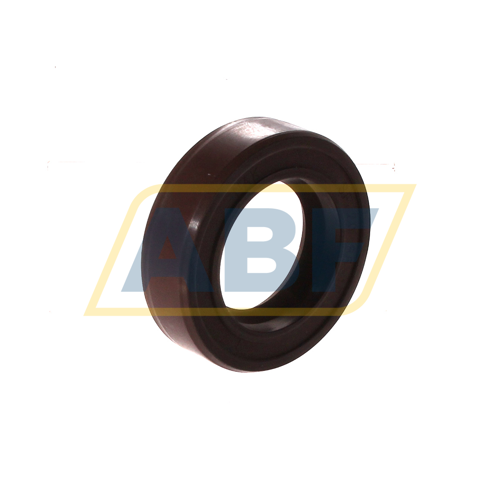 20X35X10CB Stensholms Fabriks AB (Stefa)