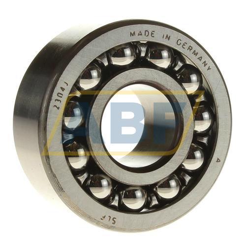 2304J Deutsche Kugellager Fabrik