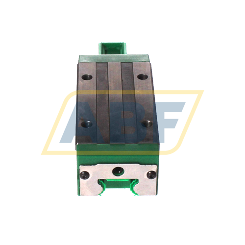 KWVE25-B-SL-V2-G1 INA