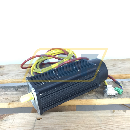 DSM2-04-10H.16-28A System Antriebstechnik