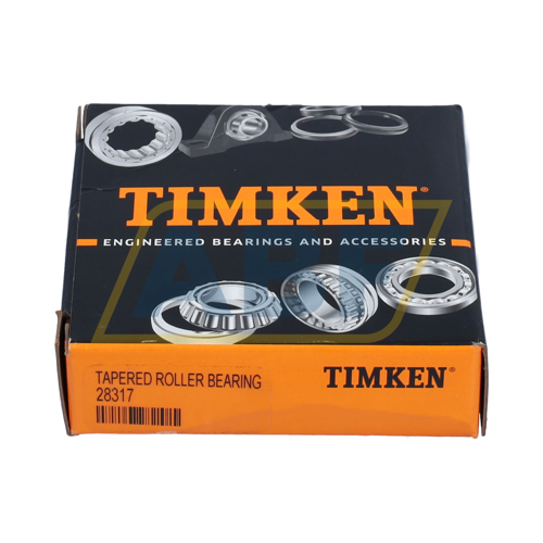 28317 Timken