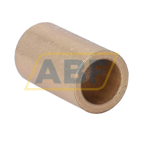 GLI BB101425 AKN