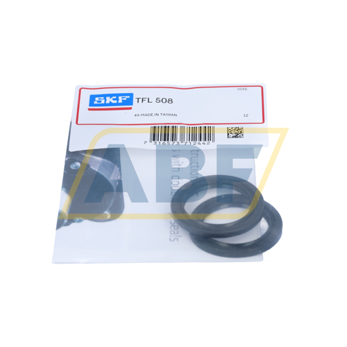 TFL508 SKF