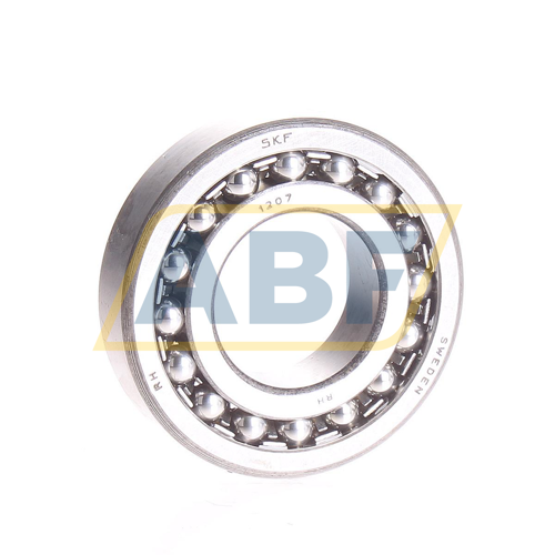 1207 SKF