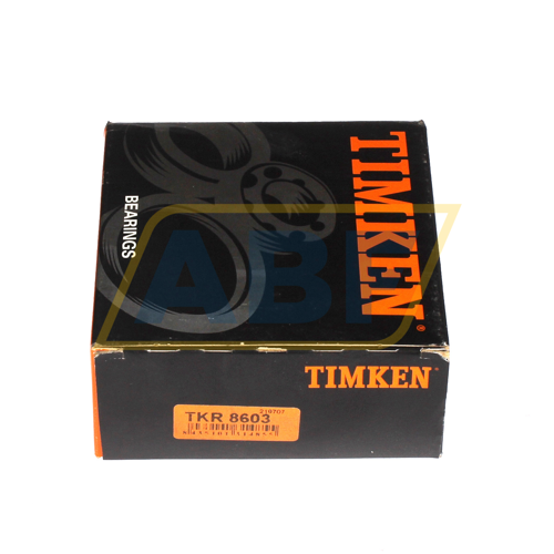 TKR8603 Timken
