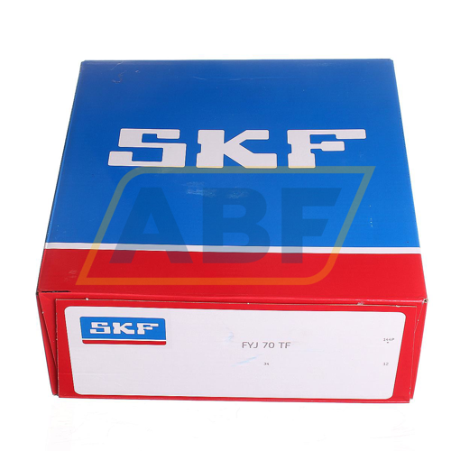 FYJ70TF SKF