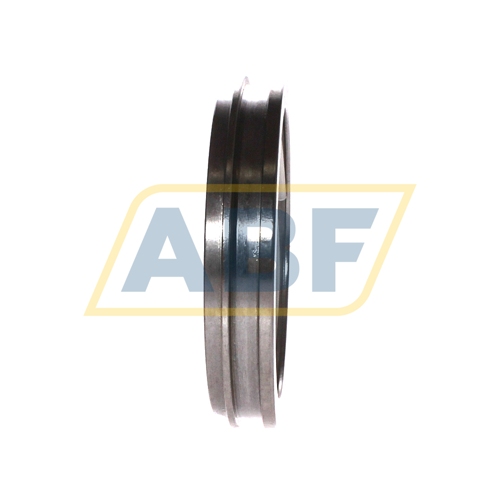 TSN218S SKF