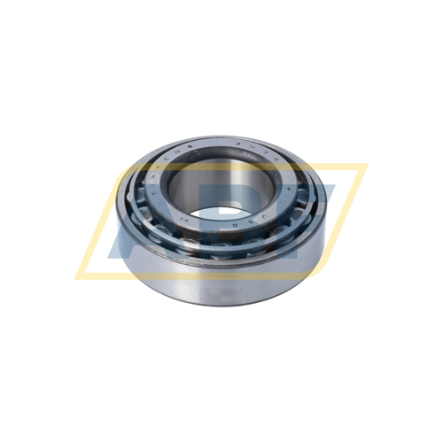 3579/3525 SKF