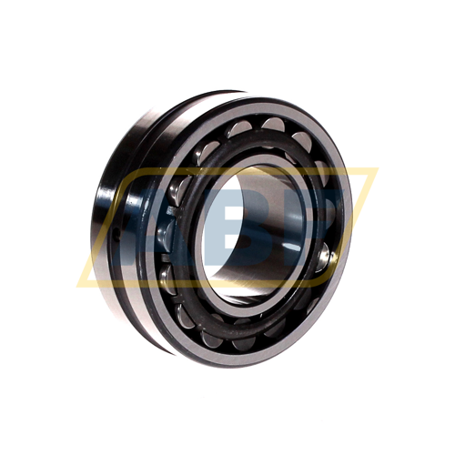 22206-E1-XL-K-C3 FAG