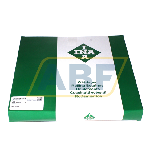 CSEA075-HLE INA