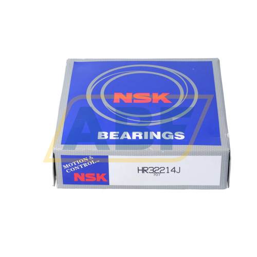 HR32214J NSK