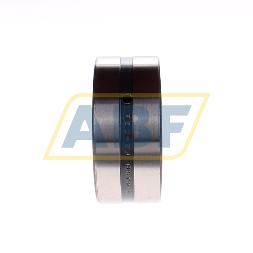 SJ8476 RBC Bearings Industrial