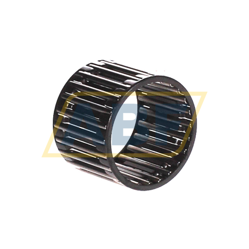 K30X35X27-A/-1-3 INA