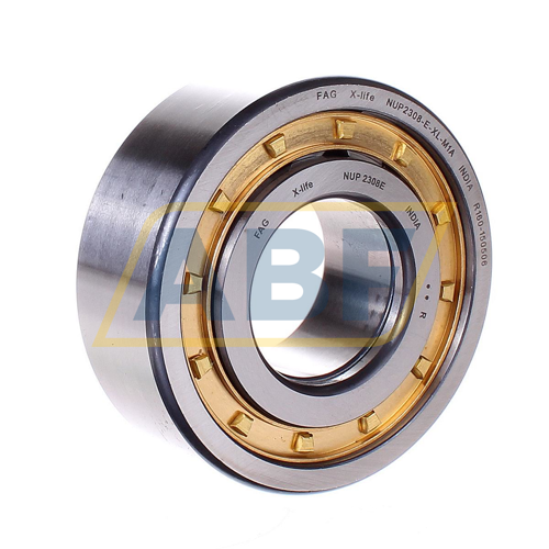 NUP2308-E-XL-M1A FAG