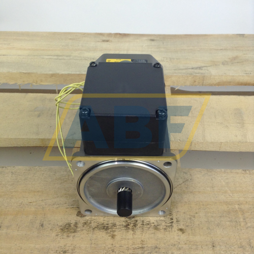 M9RC60GBK4GE Panasonic