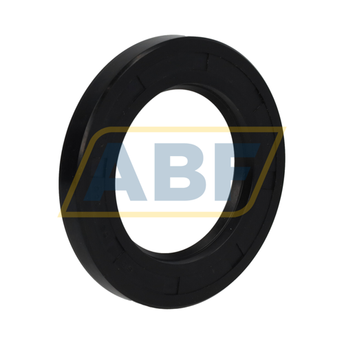 62X100X12CB Stensholms Fabriks AB (Stefa)