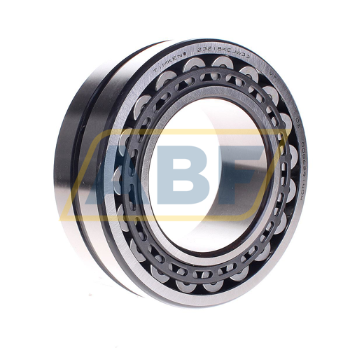 23218KEJW33 Timken