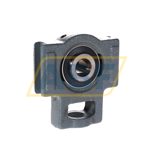 UCT203 NSK