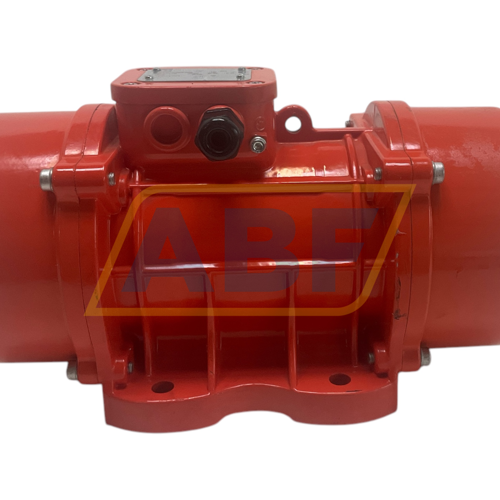 MVE200/1 OLI Medolla (MO)