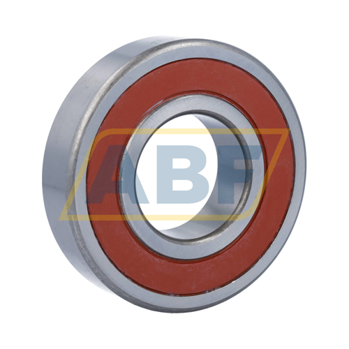 6310-2RS C3 Bing Netherlands