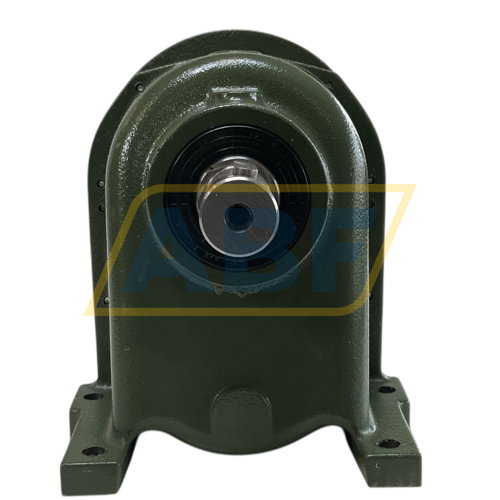 FRC230/B3-90B5I20 Varvel