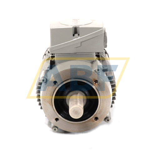 1LE1003-1AA42-2KA4 Siemens