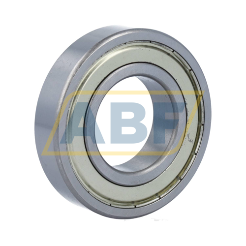 6208ZZ Bing Netherlands