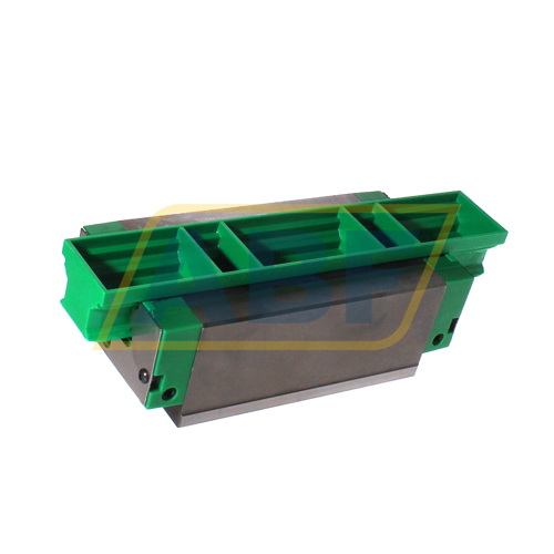 KWVE35-B-HL-V2-G1 INA