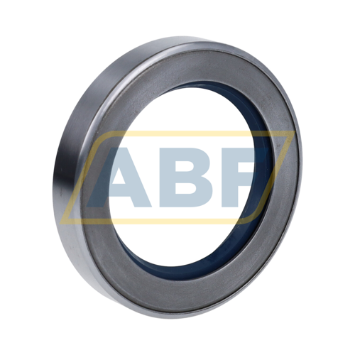 B2-48X72X12 Freudenberg