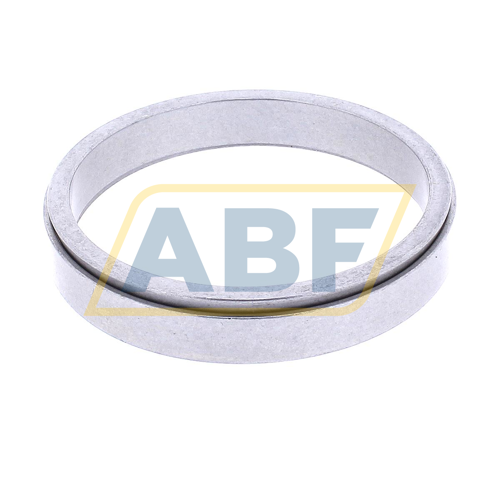 RFN8006-39X44 Ringfeder