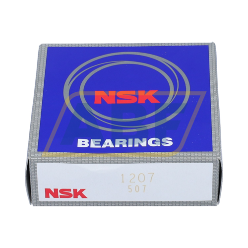 1207 NSK