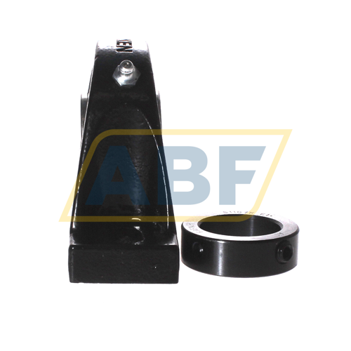 RAK1.7/16 Timken