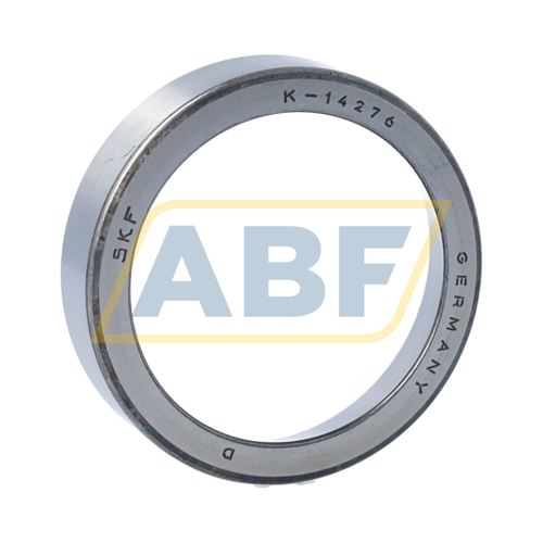 K-14276 SKF
