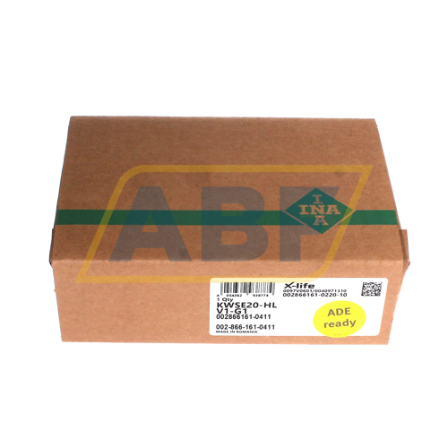 KWSE20-HL-V1-G1 INA