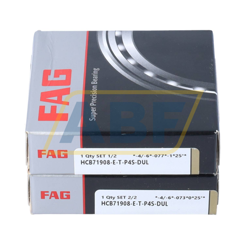 HCB71908-E-T-P4S-DUL FAG