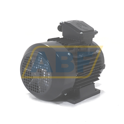 T2A112M1-4-B3 TechTop Motor