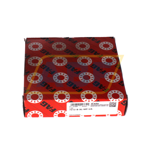 7312-B-XL-MP-UA FAG