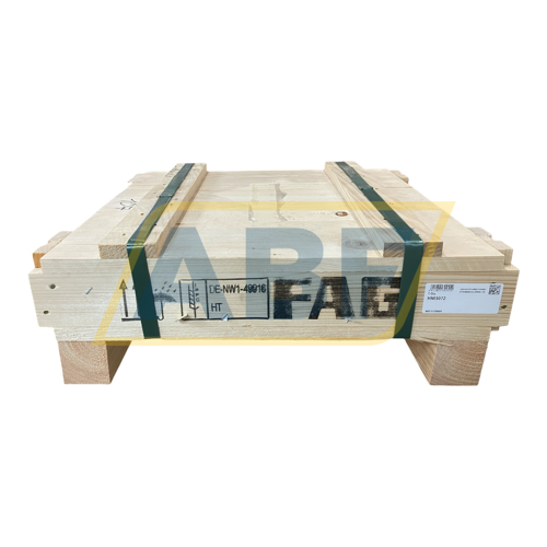 HM3072 FAG