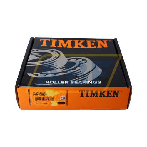 23028EJW33 Timken