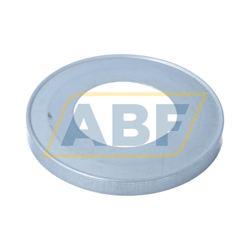 NIL33208AV NILOS GmbH & Co