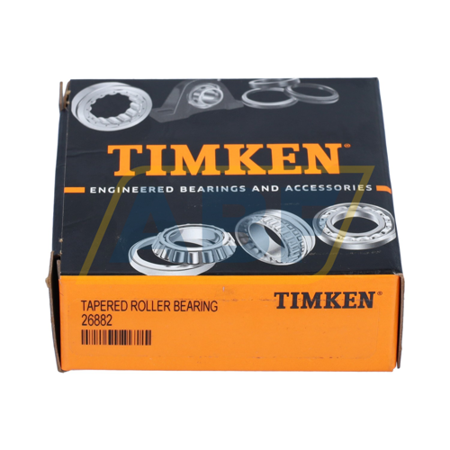 26882 Timken