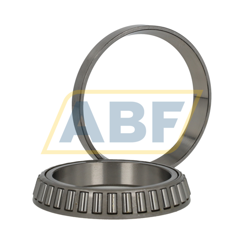 LL713149/LL713110 RIV